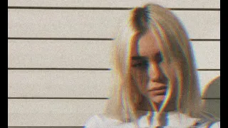 أولية اغنية تيك توك كاملة  اولية دندنها