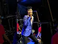 Download Lagu GULALI - ABDUL RENEWAL - KR MUSIC