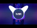 Download Lagu Just like this remix _ (deepmaniak)