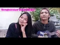 Download Lagu Luvia - Jangan Menangis Untukku Cover Kentrung
