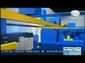 Download Lagu OBB Economische Uitdagingen (2012-2013) Di #MetroTV #EconomischeUitdagingenMetroTV