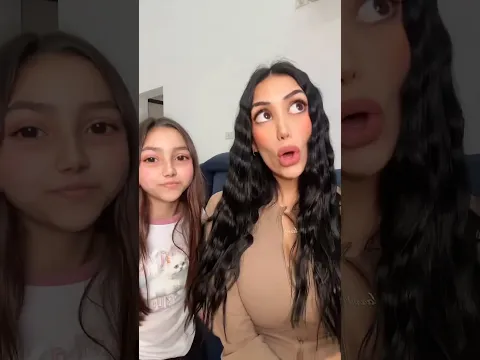 LIKE si somos tu dúo favorito ♥️