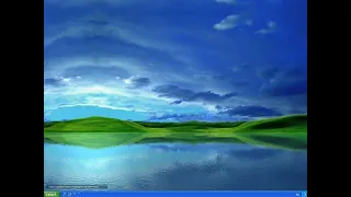 Windows XP Zver English Car Exploded Has BSOD Remastered  Windows XP Zver English Car Exploded Has BSOD Remastered