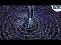 Download Lagu Anya Nami - Idea 22 with Visualization 1 hour, Anya Nami - Be Mine