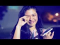 Download Lagu KITA PERNAH BAHAGIA BERSAMA