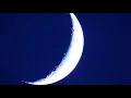 moonrise today live