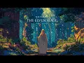 Download Lagu Medieval Music for Focus and Calm | The Path of the Elven Mage