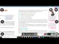 Class 8 Chapter 6 Program Coding Part 4