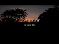 Sabor a Mi- Eydie Gormé y Trío Los Panchos (Letra/Lyrics)