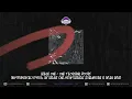 Headie One - One Thousand Roses [Instrumental]