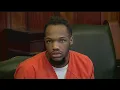 Men sentenced for killing of Youngstown man during robbery