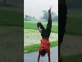 Download Lagu # Main Jab Bhi milunga Akela milunga#varl #video #workout