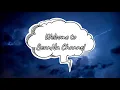 *1 HOUR LOOP* Feels Like Magic - Sarah Proctor (Lyrics)