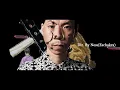 [MV]呂布カルマ-Against the World  prod.T-SPICE