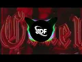 Nateki × SLOWYMANE - Cruel (Slowed + Reverb)