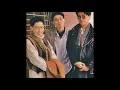 015B - 슬픈 인연 (Sad Fate) 1994년 고전가요 가사포함