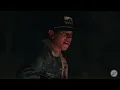 Noah James - Talk To Johnny (The Bonfire Sessions)