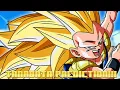 PREDICTIONS FOR TANABATA 2023 DBZ Dokkan Battle