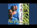 Download Lagu Nani Nani / Nani Venuse