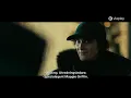 Download Lagu Wisting | Official Trailer | A Viaplay Original