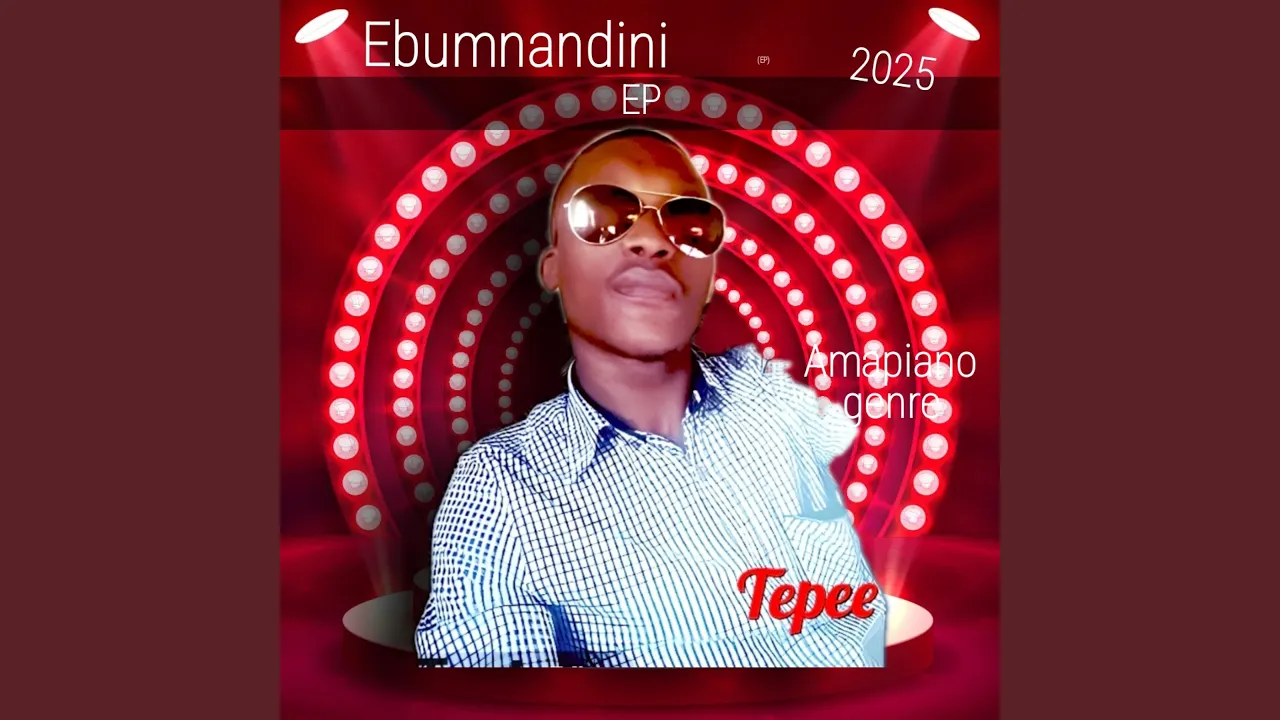 Ebumnandini