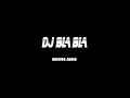 DJ BLA BLA || BREWOG AUDIO 2019