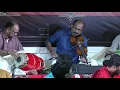 Download Lagu Kuwait Carnatic Music Forum- Mallari Fusion