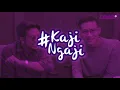#KajiNgaji Raqib Majid Bersama Deen Asimi