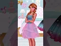 Download Lagu Dress Up Game - Insta Unicorn Girl #dressupgame #gameforgirl