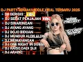 Download Lagu DJ JAWA FULL ALBUM🔥DJ GERIGIS KURANG MANIS TAMBAHI GULO NROTOK BASS NULUP  VIRAL TIKTOK 2025