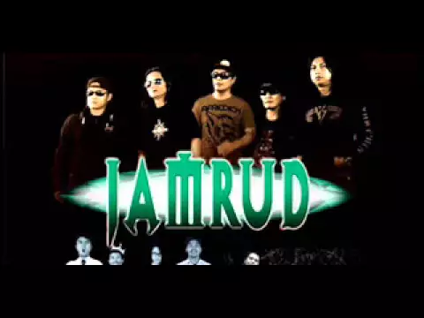 Download MP3 Jamrud - Telat 3 Bulan