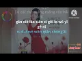 Bu Xiang Jin Sheng Shi Qu Ni (Ren Miao Ying)-Karaoke Female-Versi Cewek-No Vokal
