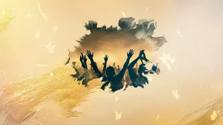 Joy (Lyrics Video)