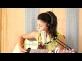 Download Lagu Mawtini مَــوطِــنِــي  + Lyrics ( Cover by Enji )