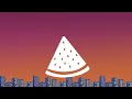 Dominic Fike - 3 Nights (Lyrics)