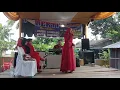 Download Lagu mada pusaka / cover irma dalimunte