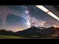 🌙💖 Midnight Serenade – Deep Romantic Saxophone, Violin & Piano | Emotional Night Music