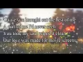 Download Lagu #All I Want-kodeline-cover  by Alexandra Porat