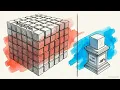 The Drift Spectrum Benchmarking Edge AI Hardware Acceleration Loom 0 83