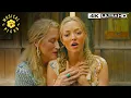 Download Lagu My Love, My Life (Meryl Streep, Amanda Seyfried, Lily James) | Mamma Mia! Here We Go Again 4k HDR