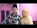 Download Lagu Midua Cinta - Iin Minoru - EL SAMBA - ABELL production Live Kepuhrejo Kudu