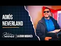 Download Lagu Bitácora Neverland: ¡Nos cambiamos de casa!