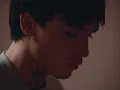 human nature (Official Video) - Thomas Day