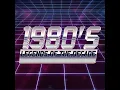 Saved by Zero (Re-Recorded)