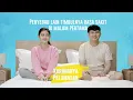 Download Lagu Malam Pertama Pasti Sakit?