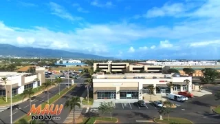 Verizon Opens Smart Store on Maui Hires 25 Employees