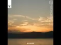 Sunrise (feat. April Bender) - Summer Is Calling & ARTY