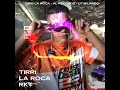 Sembrando el Terror  (REMIX) TIERRA LA ROCA | RKT | DJ Alex |