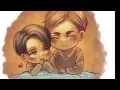 Download Lagu Attack on Titan pairing theme songs!!