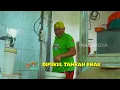 Download Lagu Kuduk Sito Kue Uduk Nasi Soto | JEJAK SI GUNDUL (09/07/25)